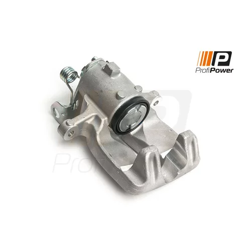 Brzdový strmeň ProfiPower 4B2273L
