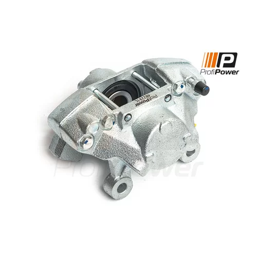 Brzdový strmeň 4B2291L /ProfiPower/ - obr. 1