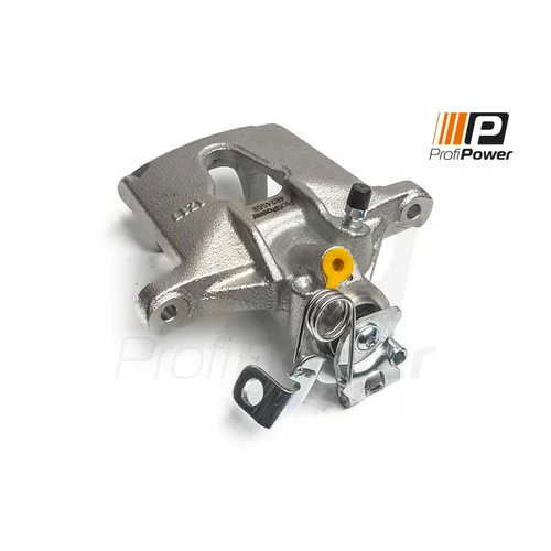 Brzdový strmeň 4B2450R /ProfiPower/ - obr. 1
