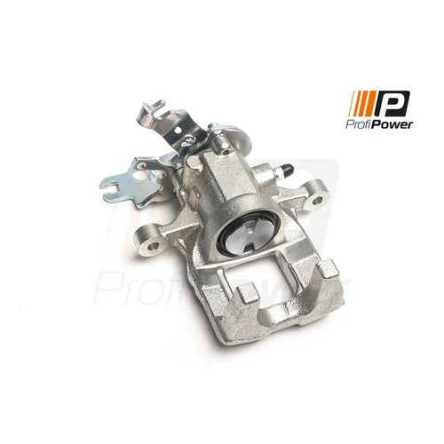 Brzdový strmeň 4B2499R /ProfiPower/ - obr. 1