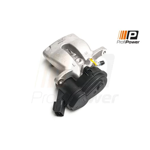 Brzdový strmeň 4B2582L /ProfiPower/ - obr. 1