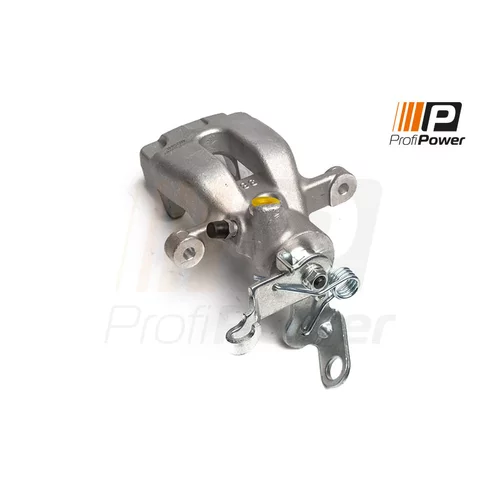 Brzdový strmeň 4B2584L /ProfiPower/ - obr. 1