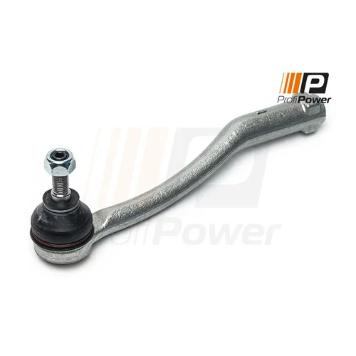 Hlava/čap spojovacej tyče riadenia ProfiPower 4S1092R