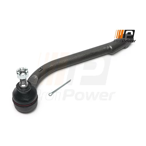 Hlava/čap spojovacej tyče riadenia ProfiPower 4S1111L