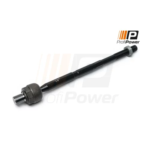 Axiálny čap tiahla riadenia ProfiPower 5S1005