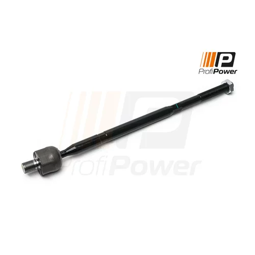 Axiálny čap tiahla riadenia ProfiPower 5S1017