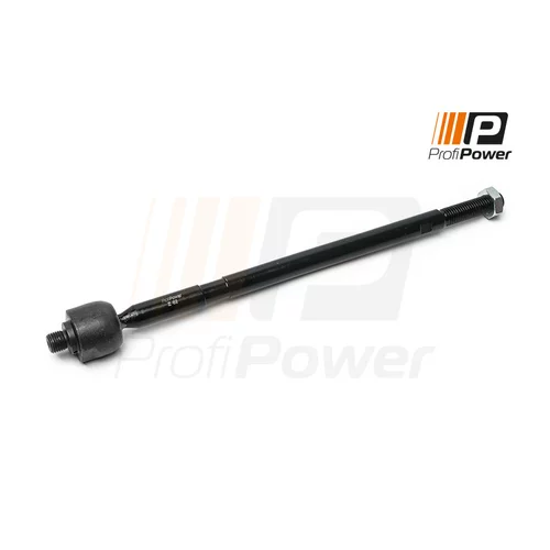Axiálny čap tiahla riadenia ProfiPower 5S1031