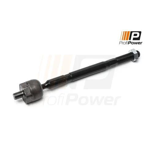 Axiálny čap tiahla riadenia ProfiPower 5S1051