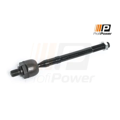Axiálny čap tiahla riadenia ProfiPower 5S1099