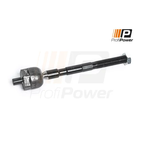 Axiálny čap tiahla riadenia ProfiPower 5S1105