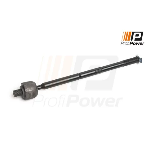 Axiálny čap tiahla riadenia ProfiPower 5S1129