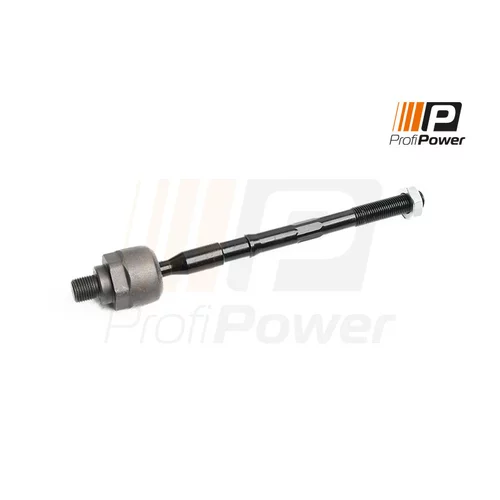 Axiálny čap tiahla riadenia ProfiPower 5S1134