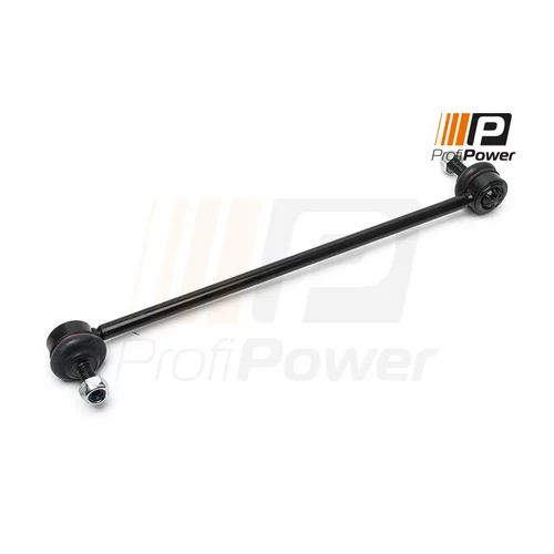 Tyč/Vzpera stabilizátora ProfiPower 6S1003