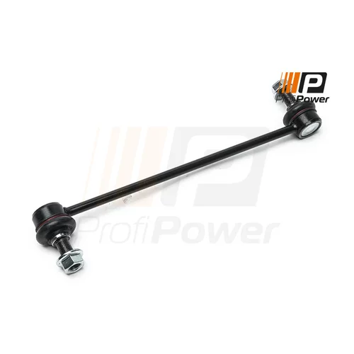 Tyč/Vzpera stabilizátora ProfiPower 6S1006