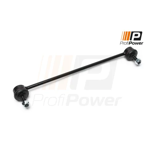 Tyč/Vzpera stabilizátora ProfiPower 6S1009
