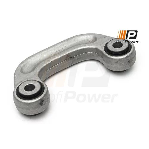 Tyč/Vzpera stabilizátora ProfiPower 6S1033