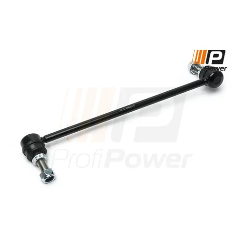 Tyč/Vzpera stabilizátora ProfiPower 6S1037R