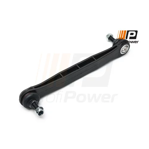 Tyč/Vzpera stabilizátora ProfiPower 6S1080