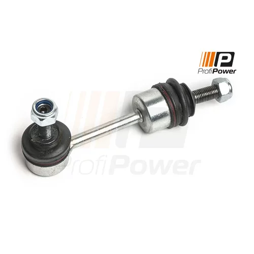 Tyč/Vzpera stabilizátora ProfiPower 6S1168