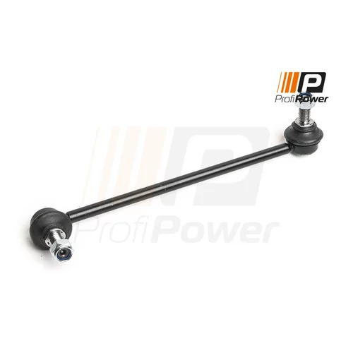 Tyč/Vzpera stabilizátora ProfiPower 6S1180R
