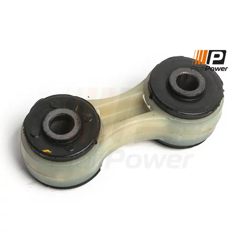 Tyč/Vzpera stabilizátora ProfiPower 6S1217