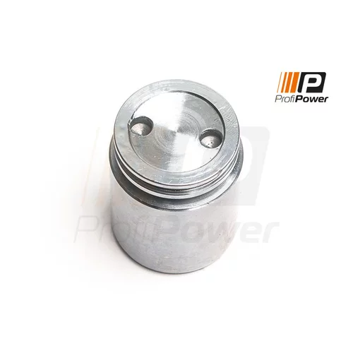 Piest brzdového strmeňa ProfiPower 9B3142