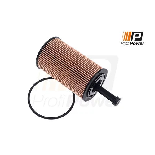 Olejový filter ProfiPower 1F0039