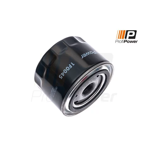Olejový filter ProfiPower 1F0045