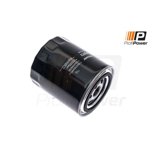 Olejový filter ProfiPower 1F0072