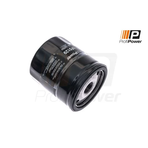 Olejový filter ProfiPower 1F0129