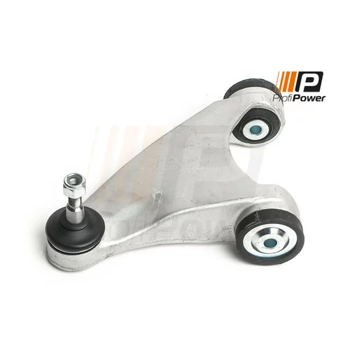 Rameno zavesenia kolies ProfiPower 1S1008L