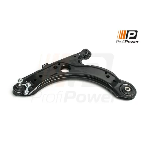 Rameno zavesenia kolies ProfiPower 1S1014L