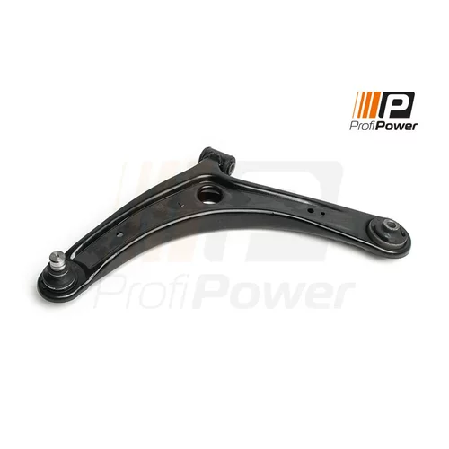 Rameno zavesenia kolies ProfiPower 1S1109L