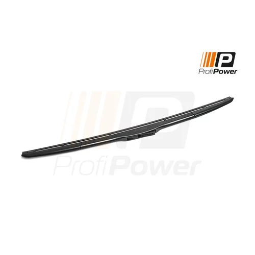 Stieracia lišta ProfiPower 1W0525H