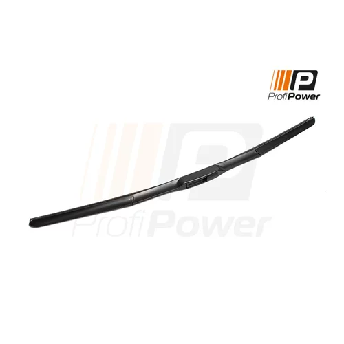 Stieracia lišta ProfiPower 1W0650H