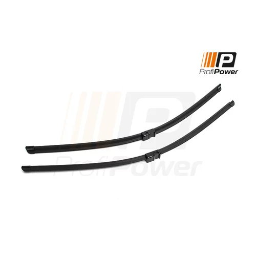 Stieracia lišta 1W1015K /ProfiPower/ - obr. 1