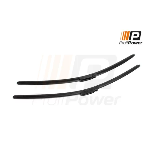 Stieracia lišta 1W1073K /ProfiPower/ - obr. 1
