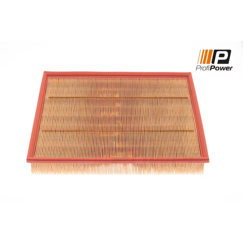 Vzduchový filter ProfiPower 2F0015