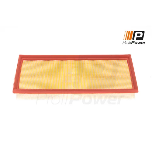 Vzduchový filter ProfiPower 2F0048