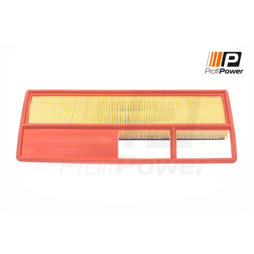 Vzduchový filter ProfiPower 2F0075