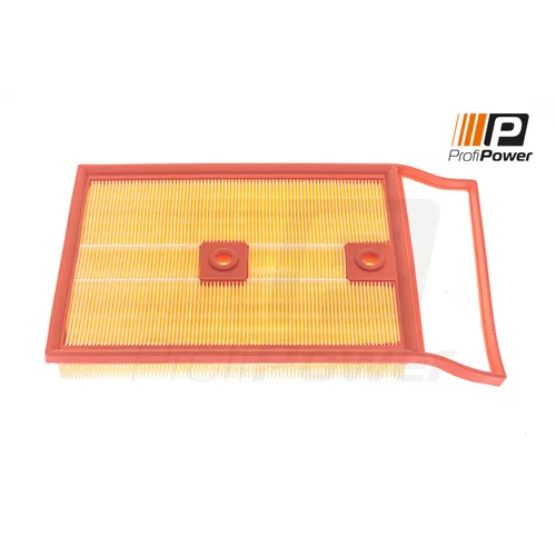 Vzduchový filter ProfiPower 2F0095