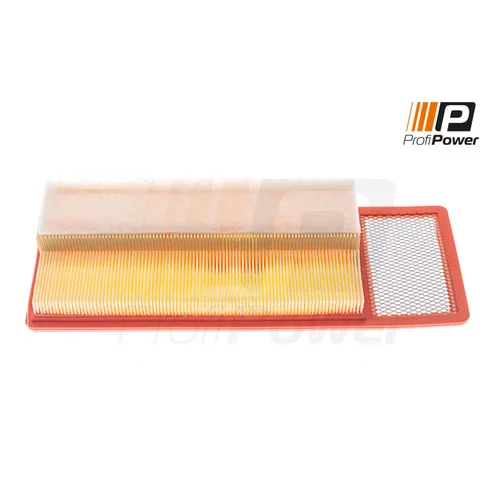 Vzduchový filter ProfiPower 2F0148