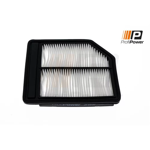 Vzduchový filter ProfiPower 2F0150