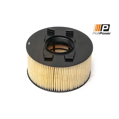 Vzduchový filter ProfiPower 2F0163