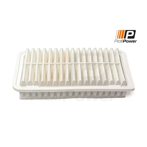 Vzduchový filter ProfiPower 2F0183