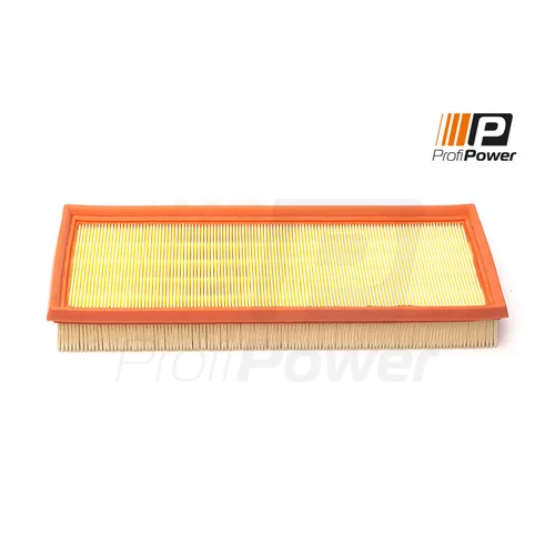 Vzduchový filter ProfiPower 2F0191
