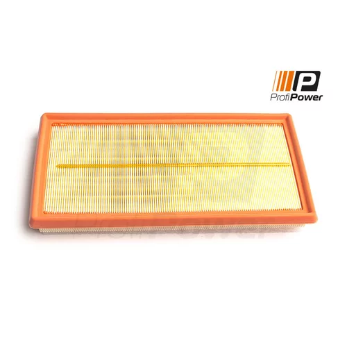 Vzduchový filter ProfiPower 2F0209