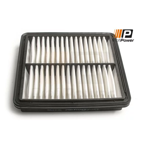 Vzduchový filter ProfiPower 2F0239