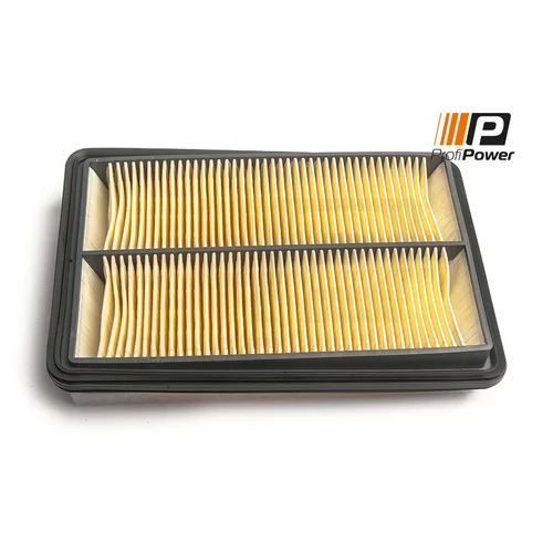 Vzduchový filter ProfiPower 2F0242