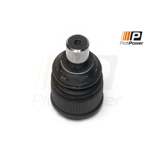 Zvislý/nosný čap ProfiPower 2S0018